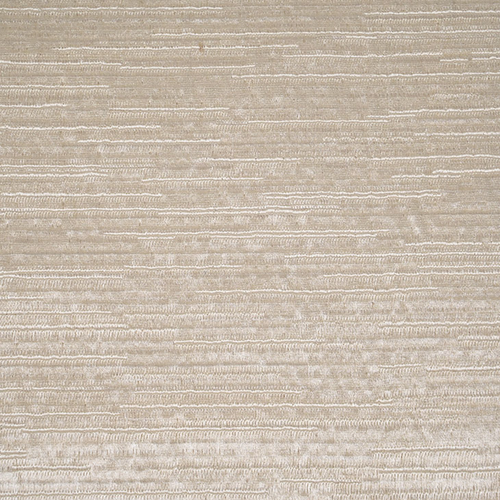 картинка Voyage 8515-02 ткань ALDOtessuti 