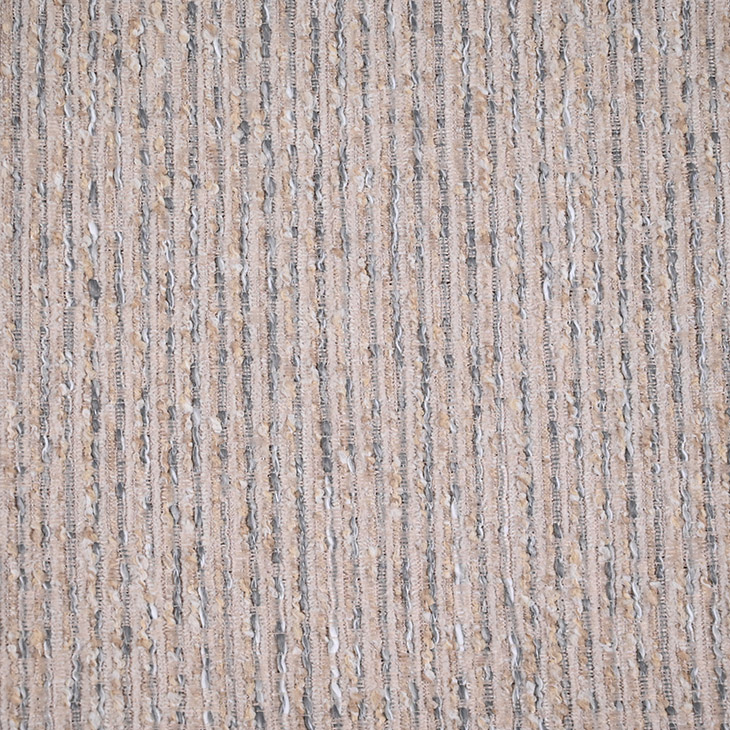 картинка DELMORE 59001 ткань Adeko 