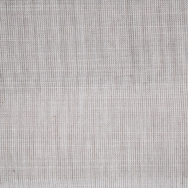 картинка TD6701-04 ткань TD Collection 