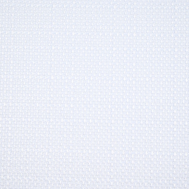 картинка Darkness 03 Pearl ткань Galleria Arben 