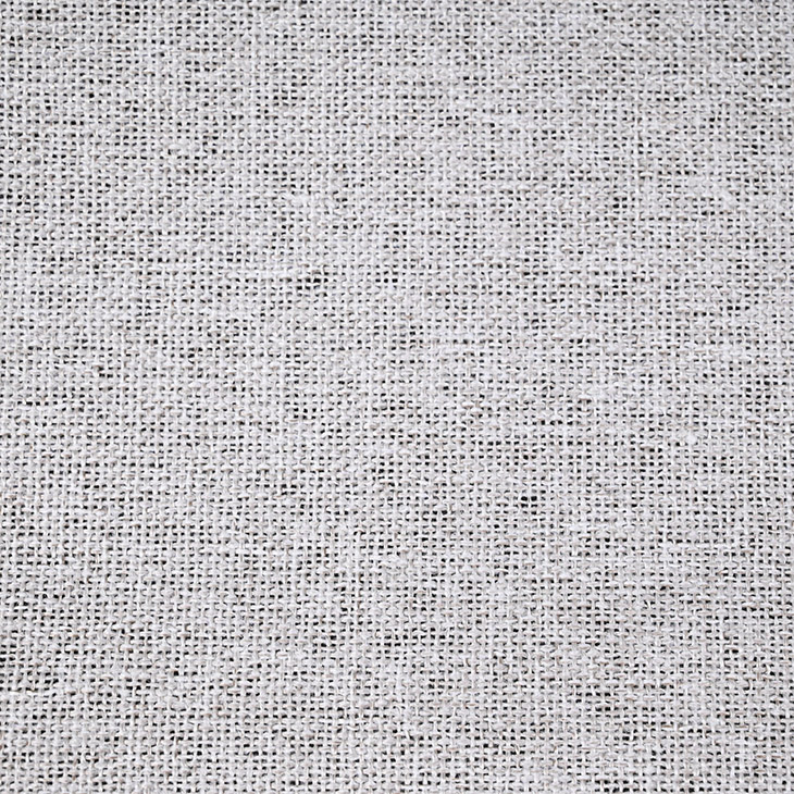 картинка 23451-25 ткань Mona Lisa 