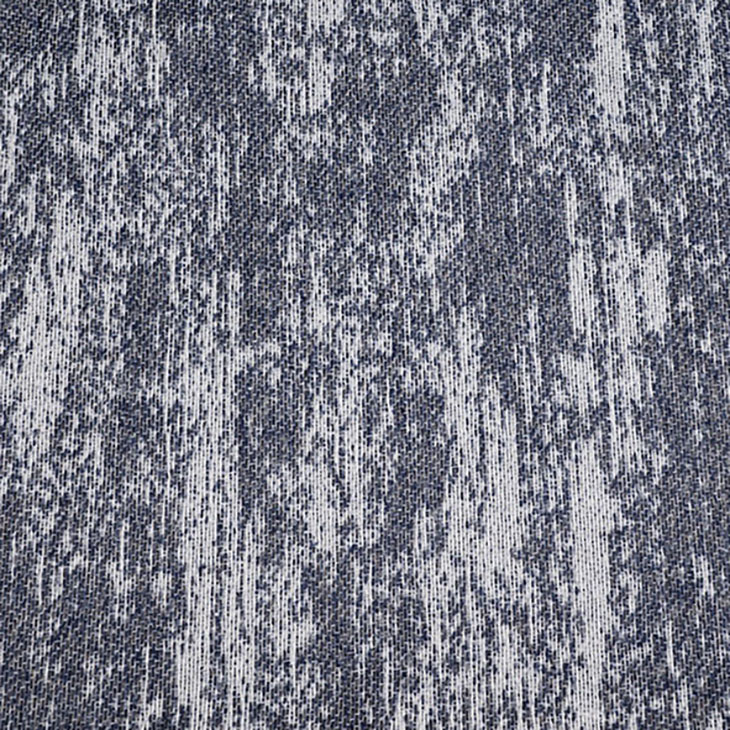 картинка Ткань NT 8016-107 