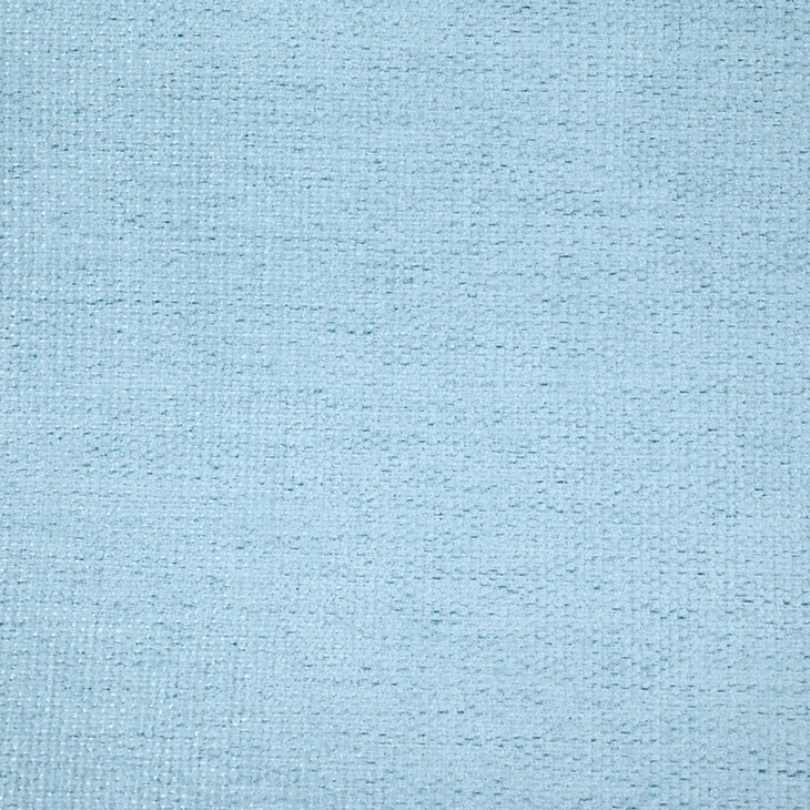 картинка 23462-14 ткань Mona Lisa 