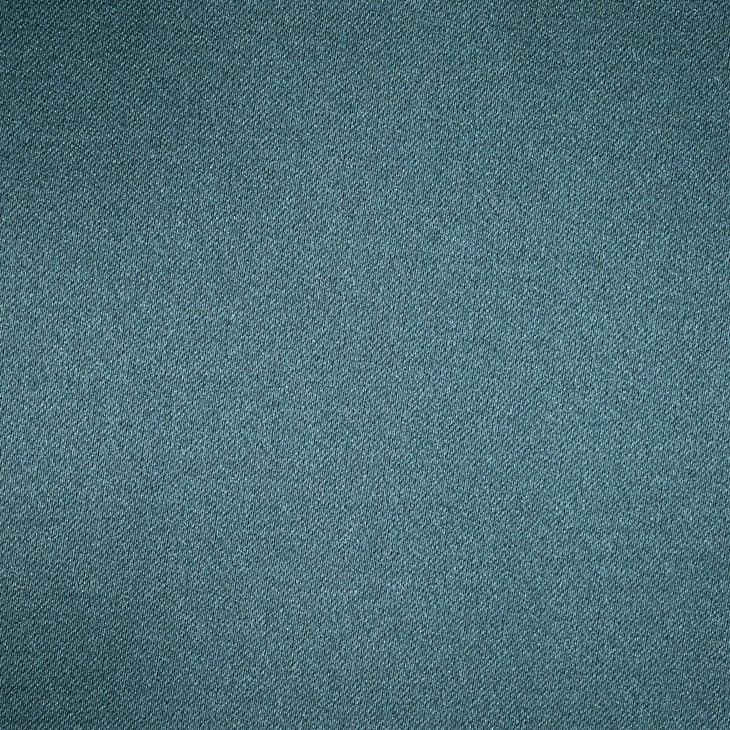 картинка Satin 064 Beetle ткань Galleria Arben 