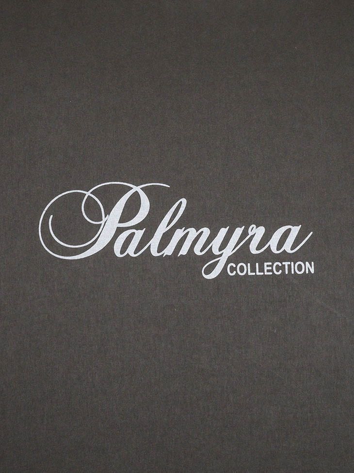 Palmyra
