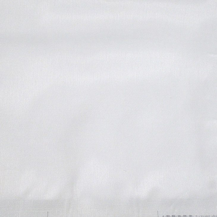 Ткань FR 9007-01 картинка Ткань FR 9007-01