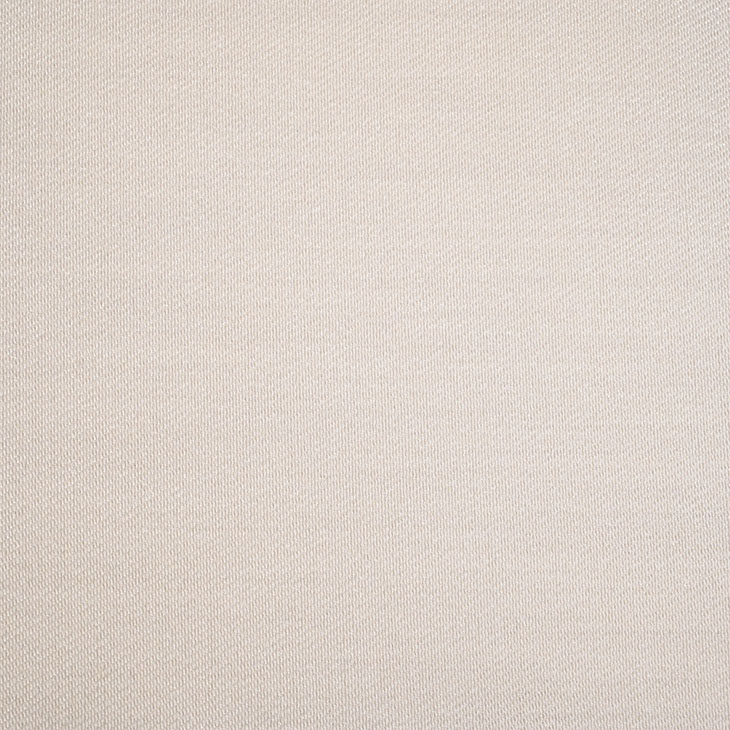 картинка 2656/14 ткань Espocada 