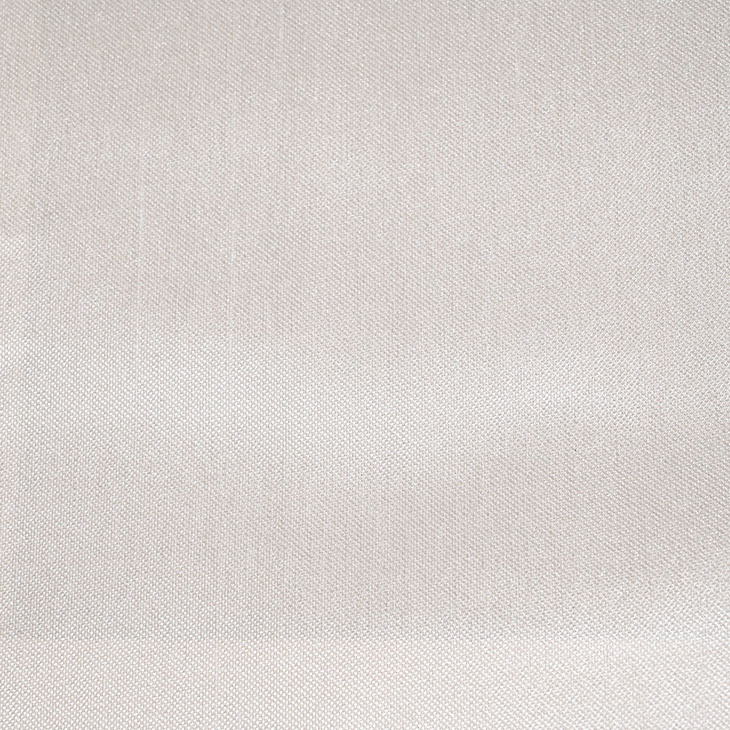 картинка 74321-5500 ткань Wiya 