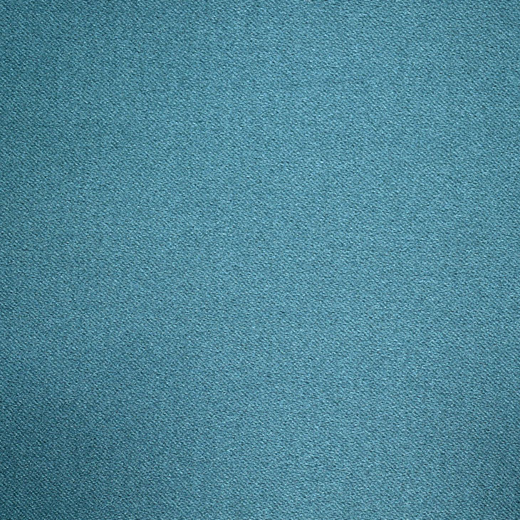 картинка Satin 080 Balsam ткань Galleria Arben 