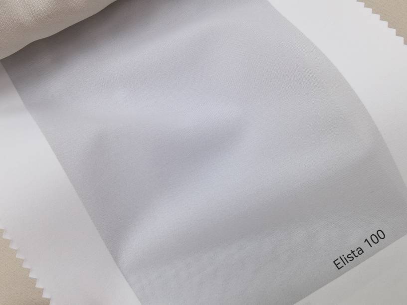 Elista ткань Galleria Arben, Однотонная от магазина Ткани Мира ✅