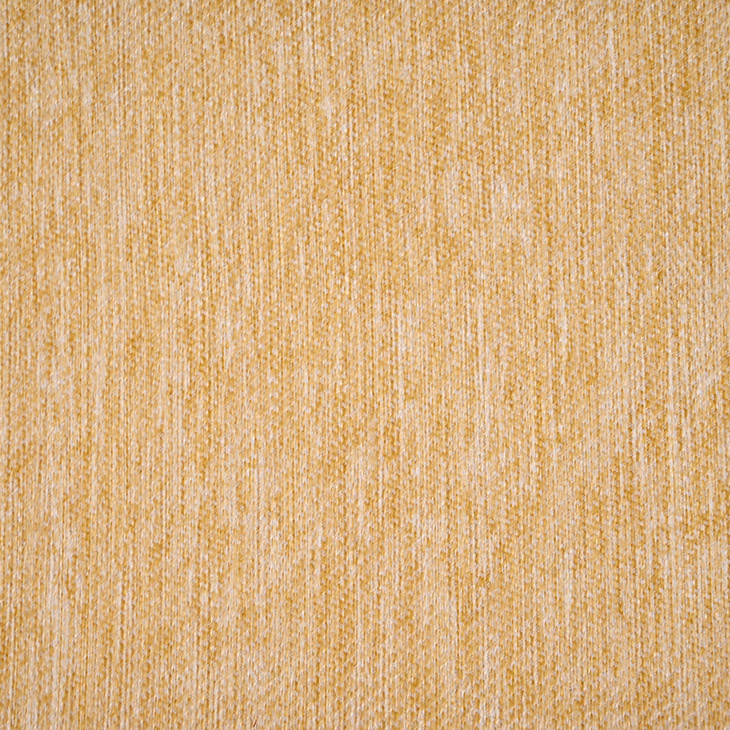 картинка DM1760-11 ткань Laime Collection 