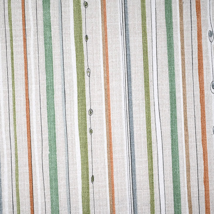 картинка Everest Digital Mauritania 02 ткань Esperanza 