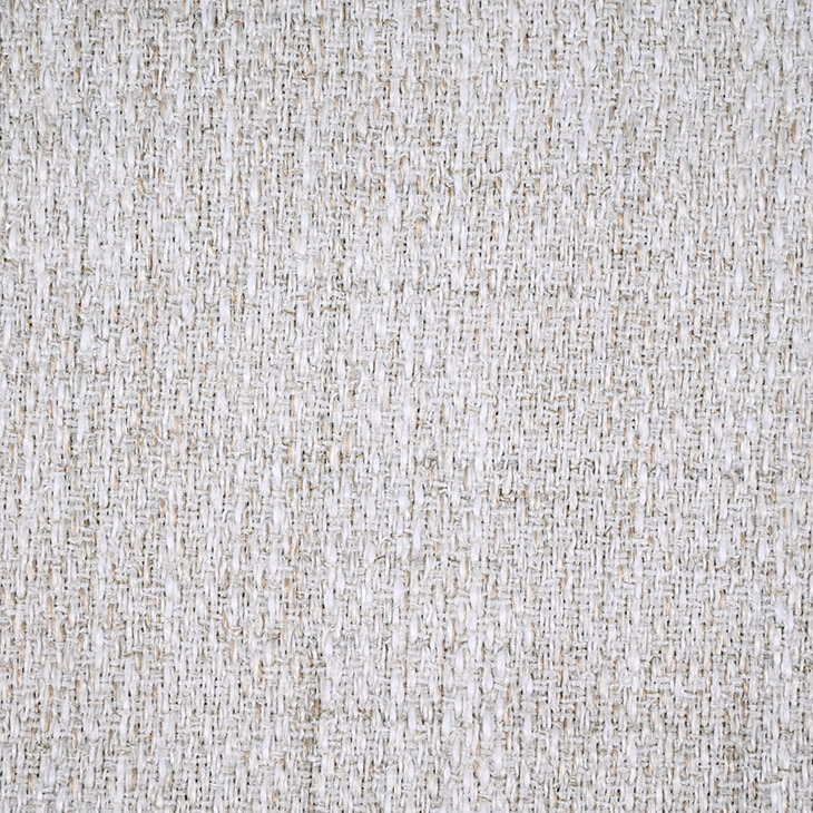 картинка DM1071-05 ткань Laime Collection 