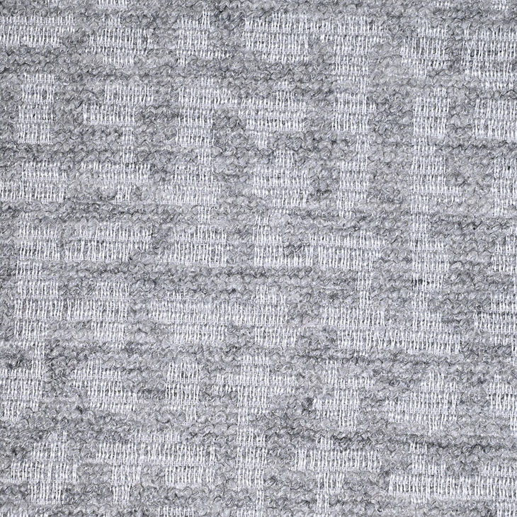 картинка Stella 04 ткань Symphony 