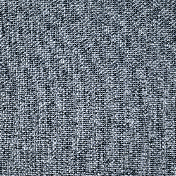 картинка Delight 25 ткань Elysium Vision Of A Knight 