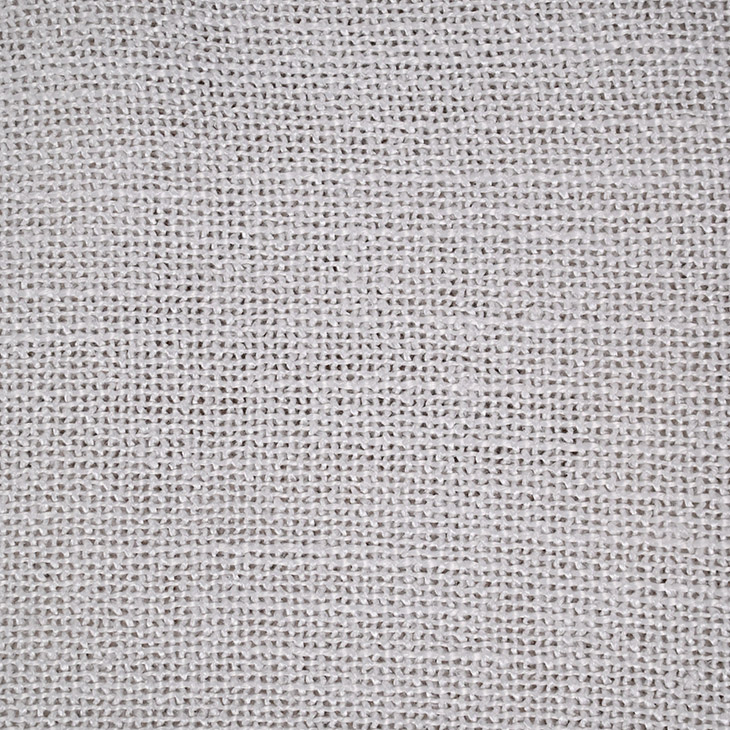 картинка Navarra 09 ткань Caro 