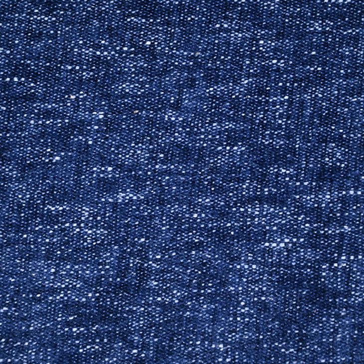 картинка 2803/70 ткань Espocada 