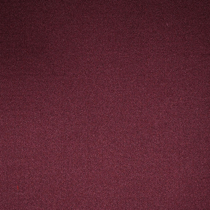 картинка Satin 043 Aubergine ткань Galleria Arben 