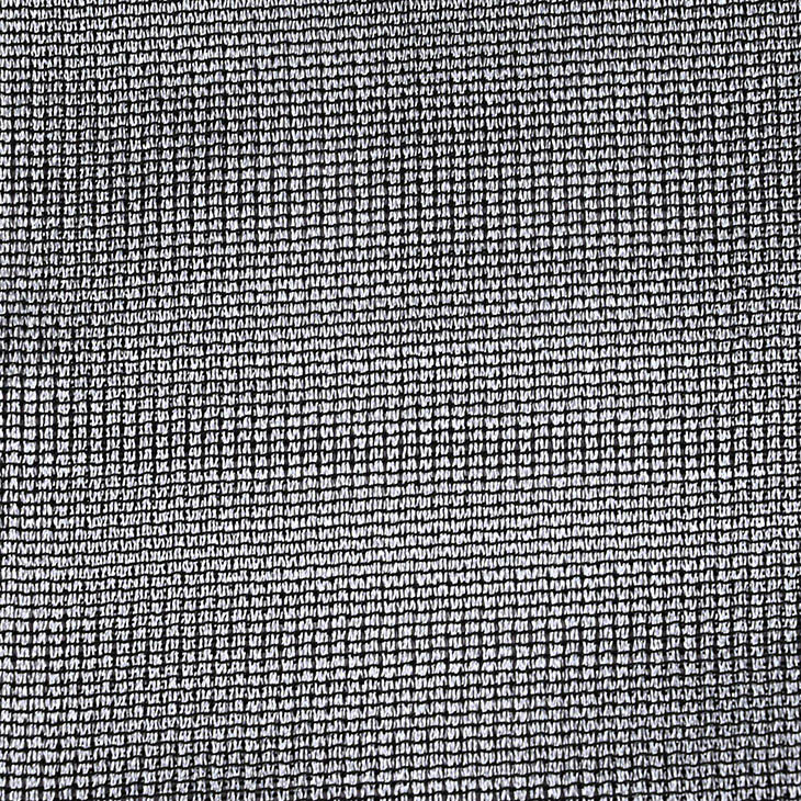 картинка Chelsea S1 ткань Adeko 