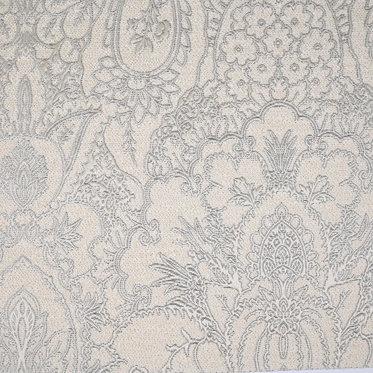 картинка Voyage 8556-01 ткань ALDOtessuti 