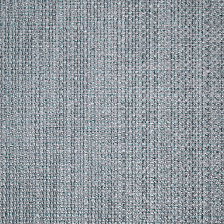 картинка Darkness 24 Hydro ткань Galleria Arben 