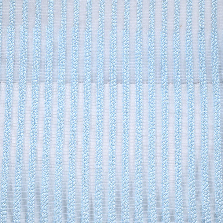 картинка DM1056-08 ткань Laime Collection 