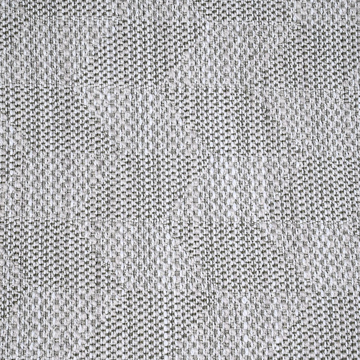 картинка Montego 02 ткань Symphony 