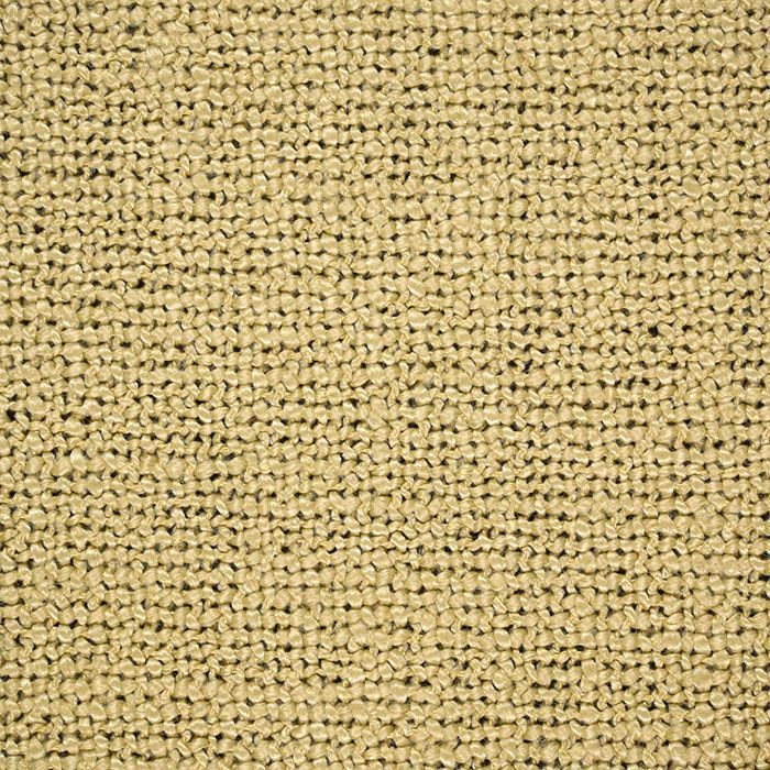 картинка Supreme Recycled 36 ткань Galleria Arben 