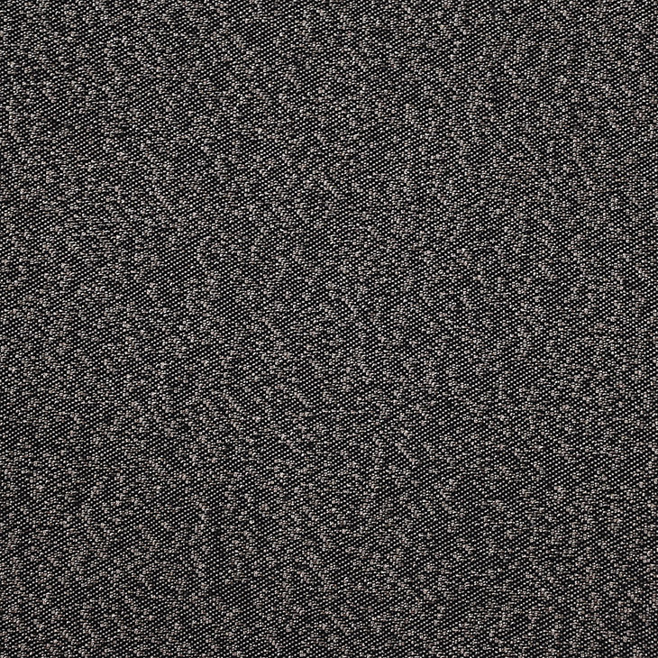 картинка DM6020-71844 ткань Laime Collection 