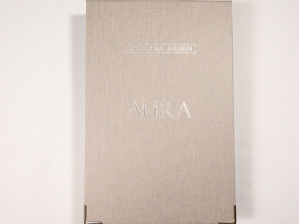 Aura