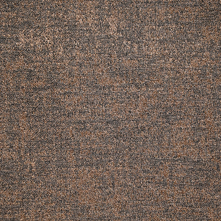 картинка Portofino Brown ткань Winbrella 