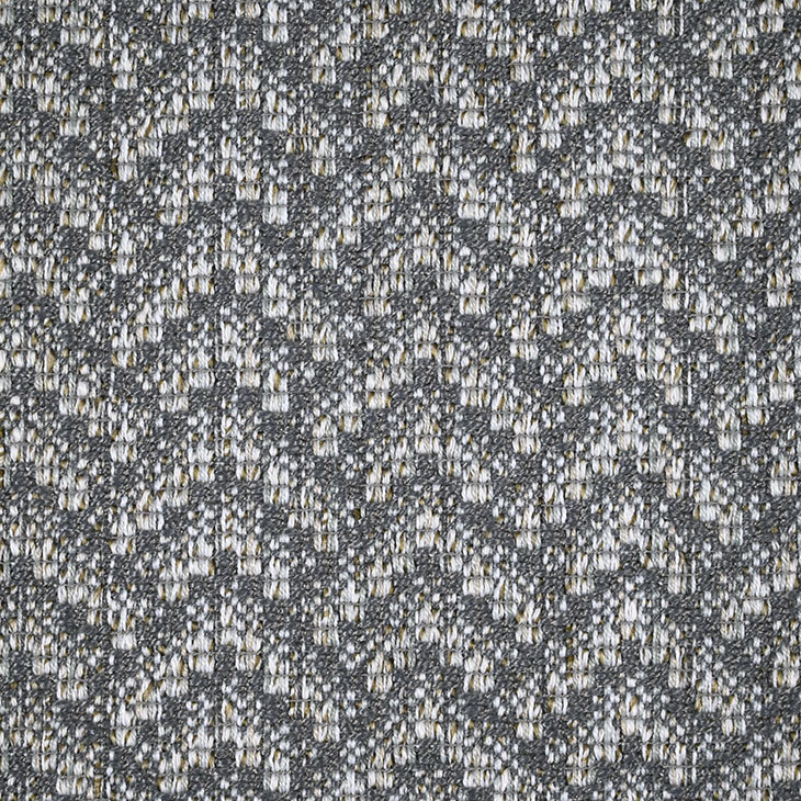 картинка Batler 05 ткань Symphony 