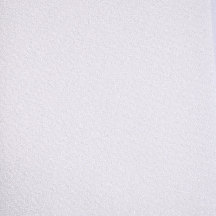 картинка Intempo 13 ткань Esperanza 