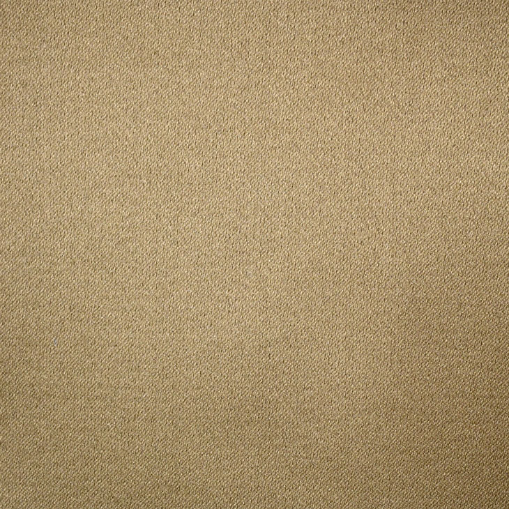 картинка Satin 004 Seagrass ткань Galleria Arben 