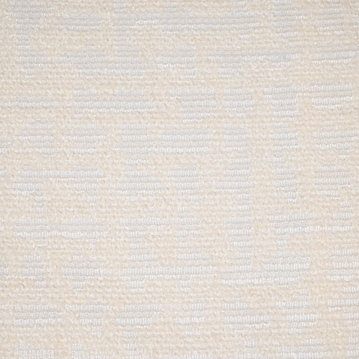картинка Voyage 8382-01 ткань ALDOtessuti 
