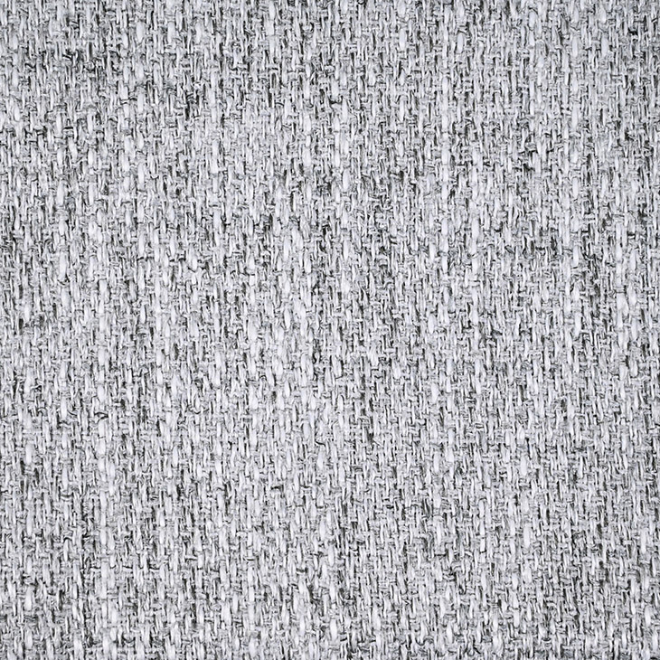 картинка DM1071-02 ткань Laime Collection 