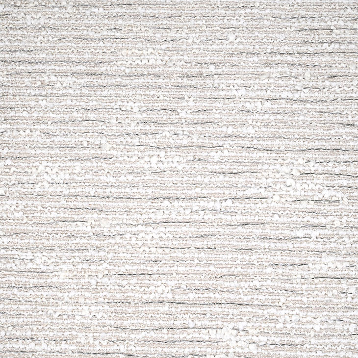 картинка Benedickt 02 ткань Symphony 