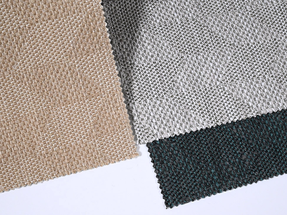 Joy 8375 ткань ALDOtessuti, Геометрия от магазина Ткани Мира ✅