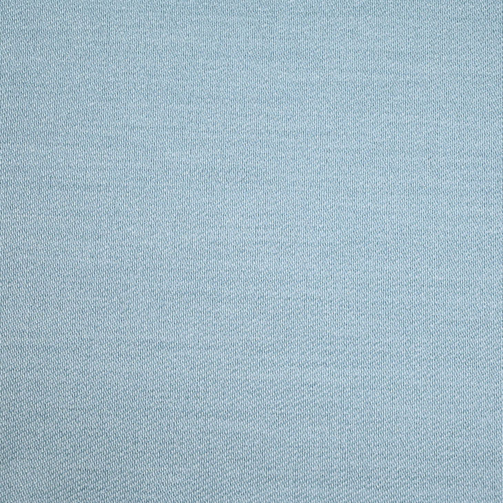 картинка 2656/76 ткань Espocada 