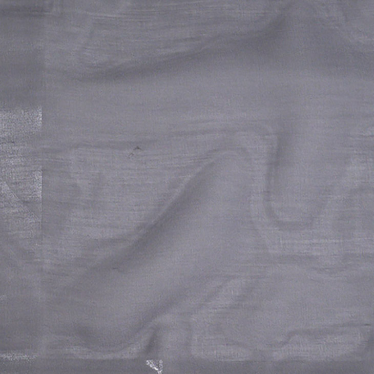 Ткань FR 9012-07 картинка Ткань FR 9012-07