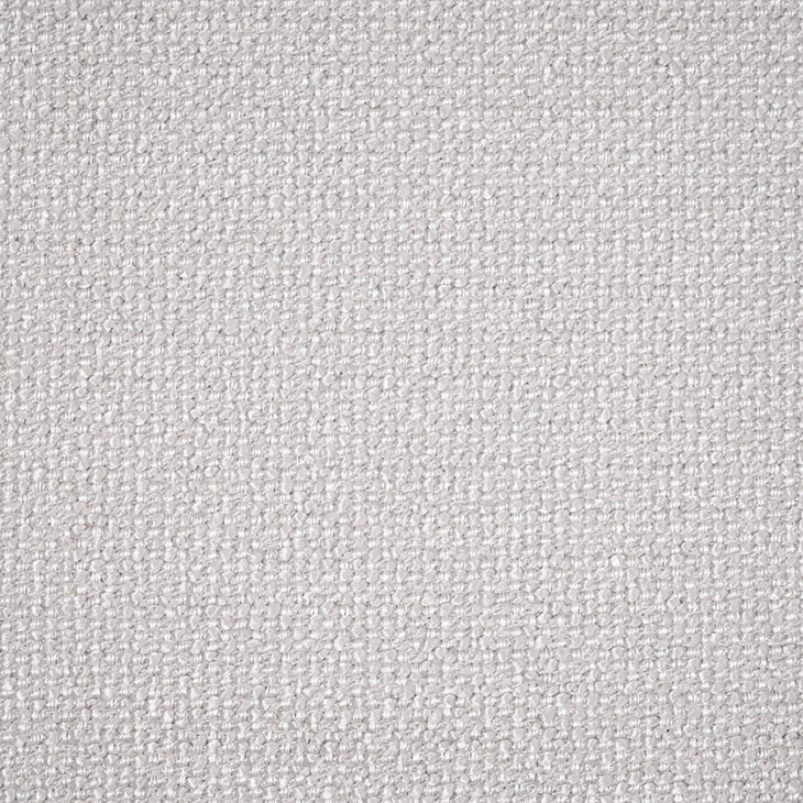 картинка Joy 8126-03 ткань ALDOtessuti 