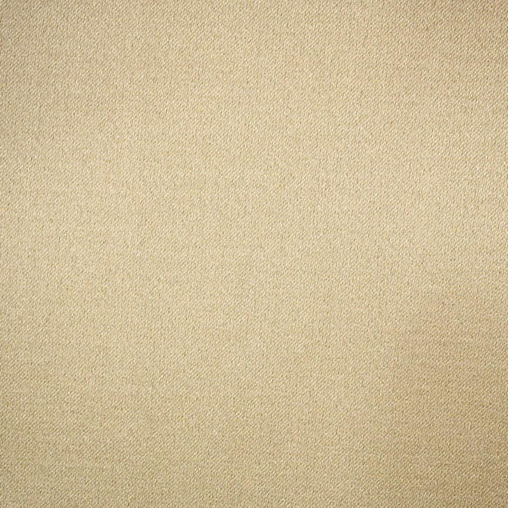 картинка Satin 062 Reed ткань Galleria Arben 