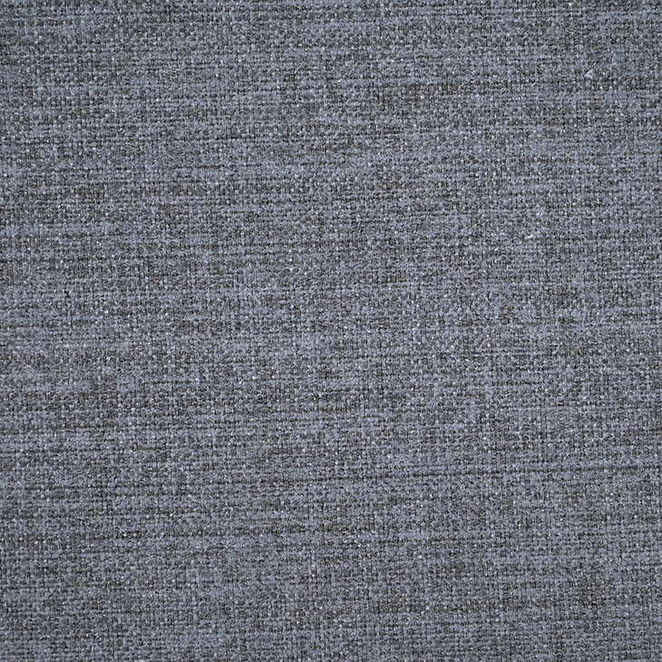 картинка Serenta-7 ткань Jolie 