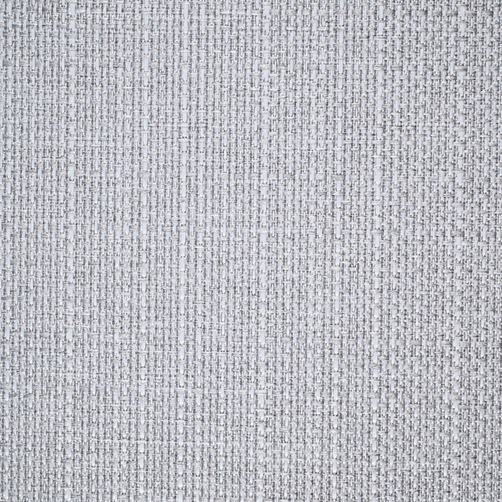 картинка Darkness 05 Silver ткань Galleria Arben 