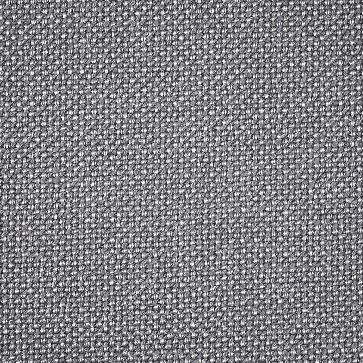 картинка Joy 8126-06 ткань ALDOtessuti 