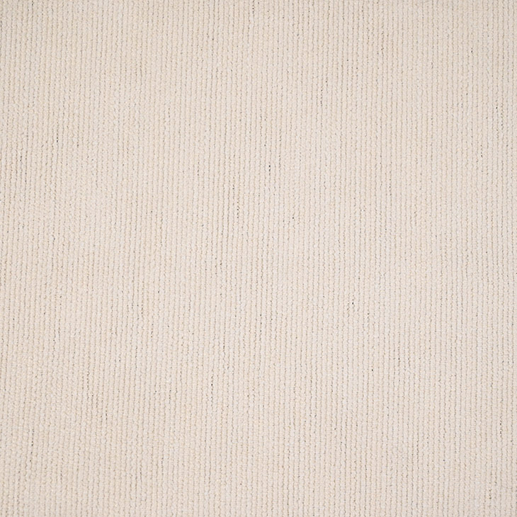 картинка London 803 ткань LoomArt 