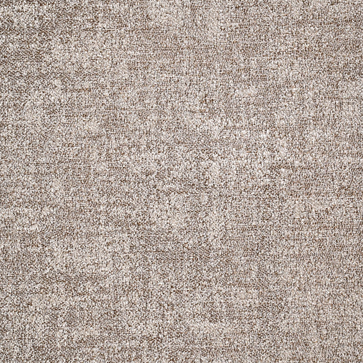 картинка Portofino Beige ткань Winbrella 