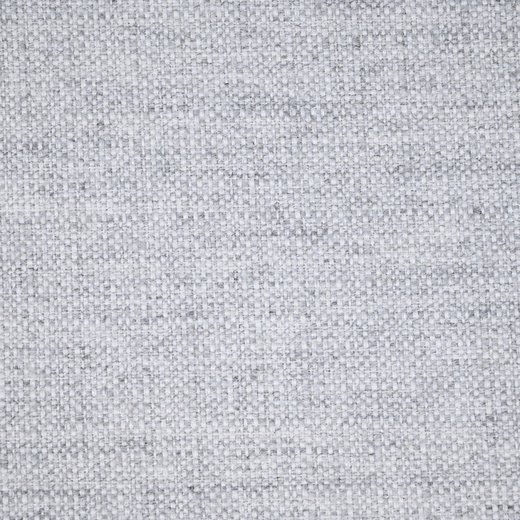картинка 2527-1 ткань ALDOtessuti 