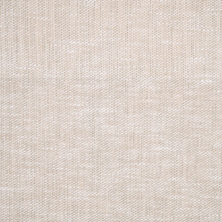 картинка Mildly Linen ткань Daylight 