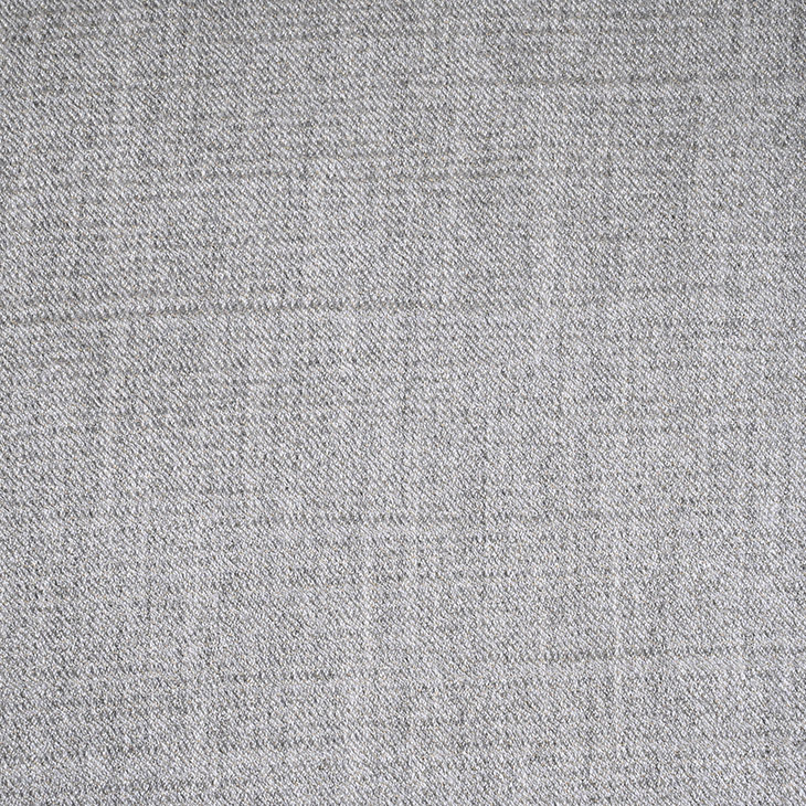 картинка Voyage 8250-04 ткань ALDOtessuti 